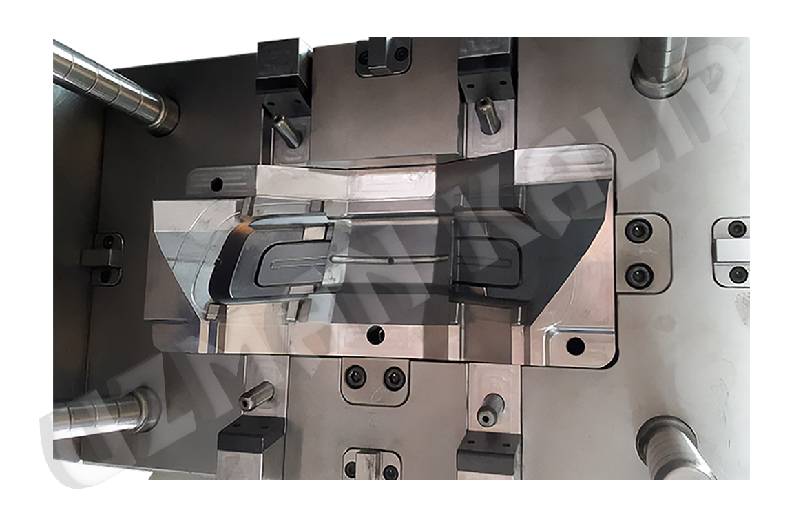 Uzman Kalıp Galeri 08